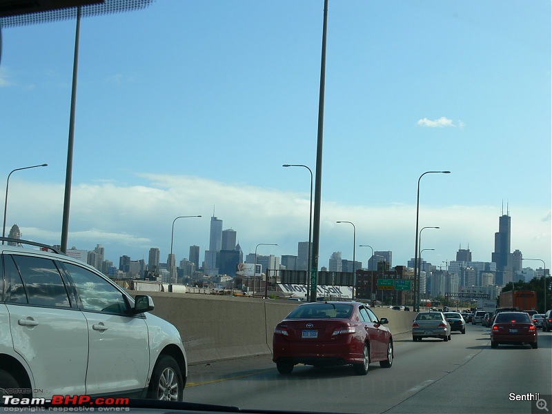 A Whirlwind tour of some parts of the USA-2-chicago-skyline.jpg