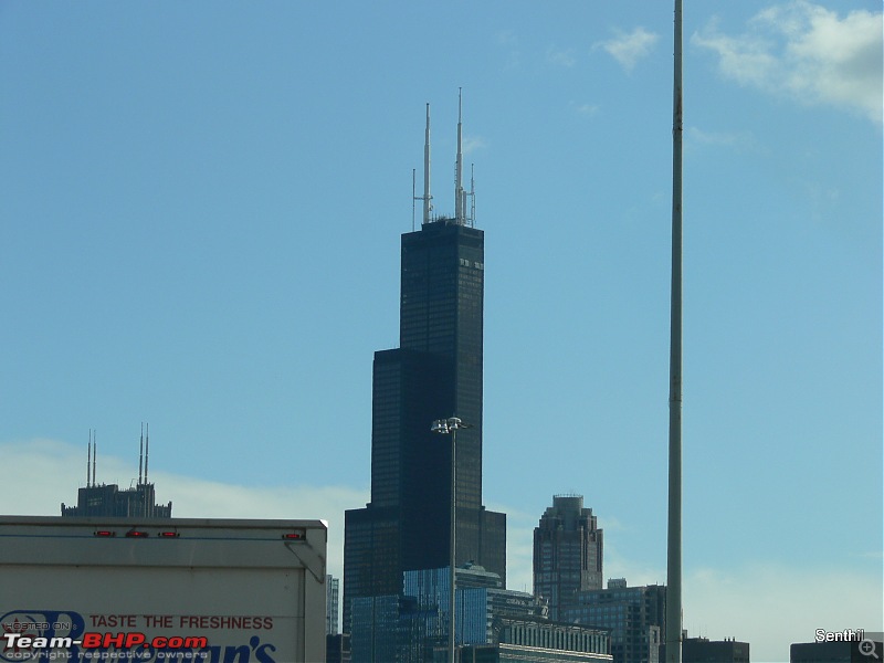 A Whirlwind tour of some parts of the USA-3-willis-tower.jpg