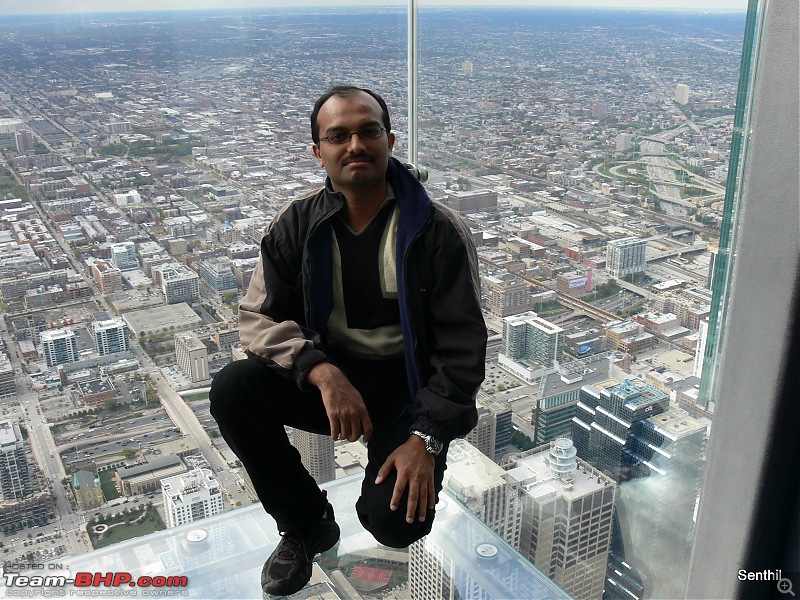 A Whirlwind tour of some parts of the USA-6-skywalk-2.jpg