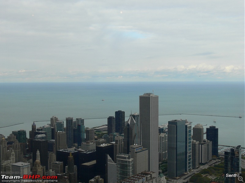 A Whirlwind tour of some parts of the USA-8-lake-michigan.jpg