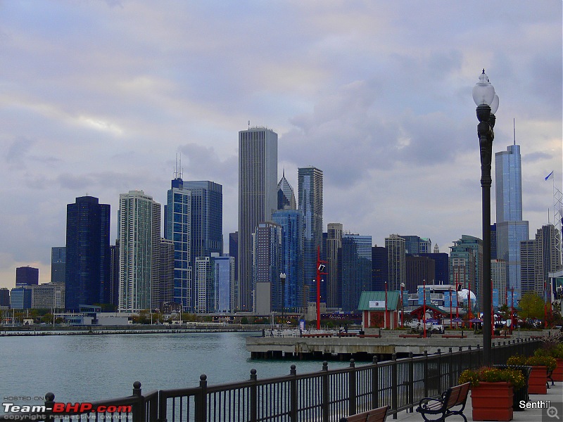 A Whirlwind tour of some parts of the USA-10-navy-pier.jpg