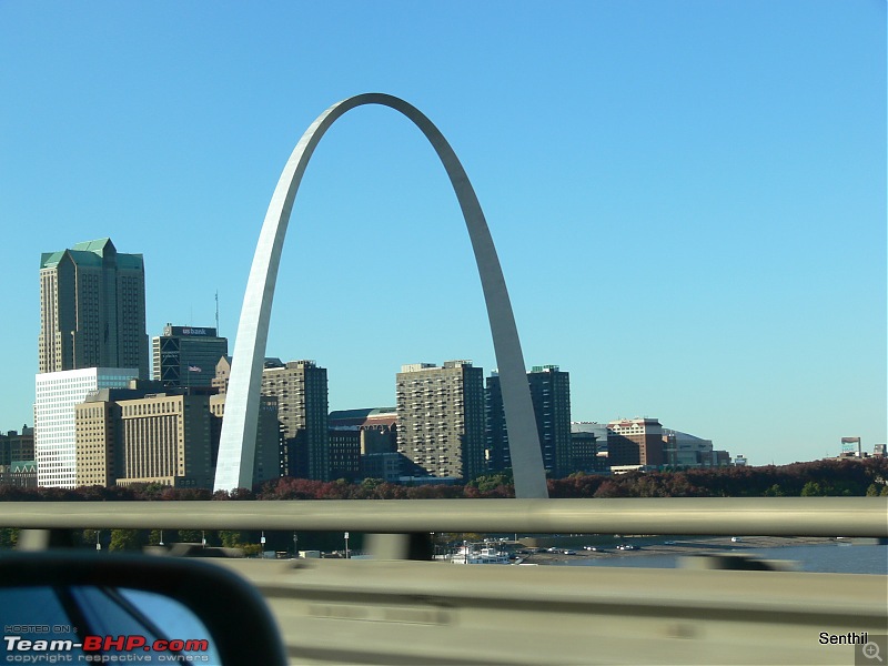 A Whirlwind tour of some parts of the USA-13-gateway-arch.jpg