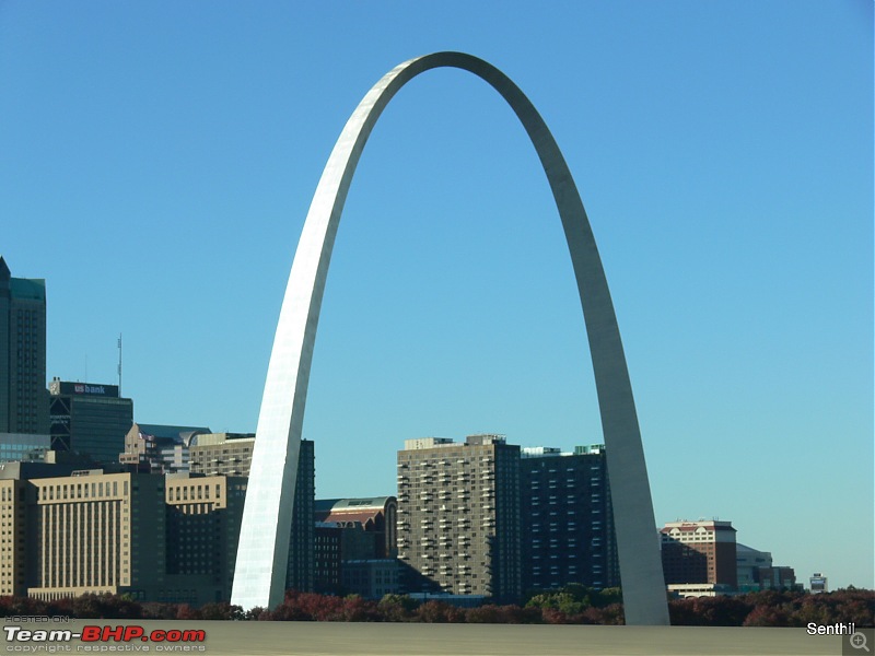 A Whirlwind tour of some parts of the USA-14-gateway-arch.jpg