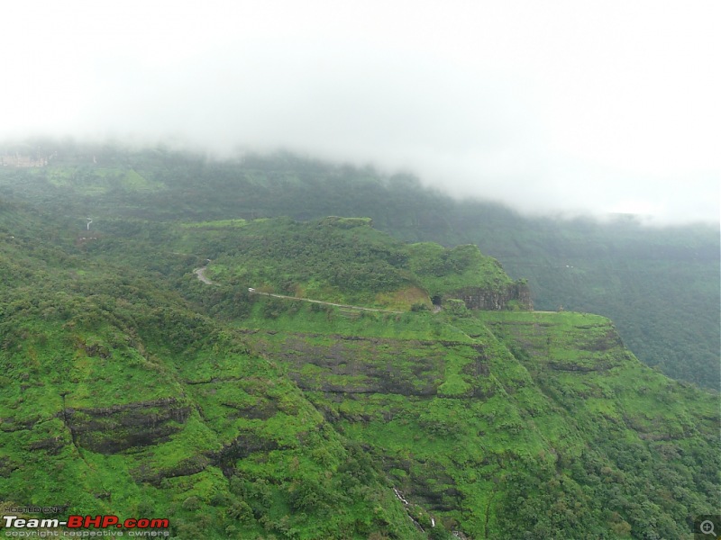 Mumbai to Malshej - A Monsoon Experience-p1050672.jpg