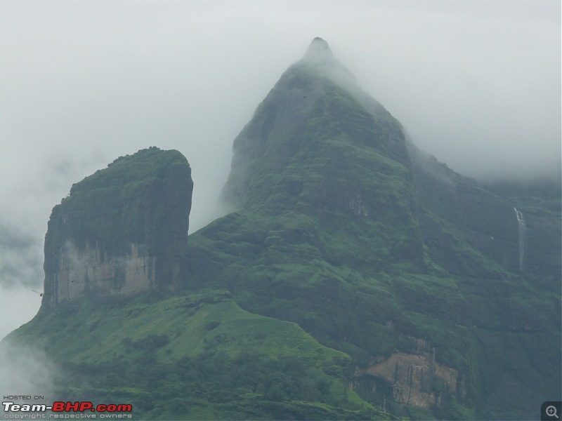 Mumbai to Malshej - A Monsoon Experience-p1050755.jpg