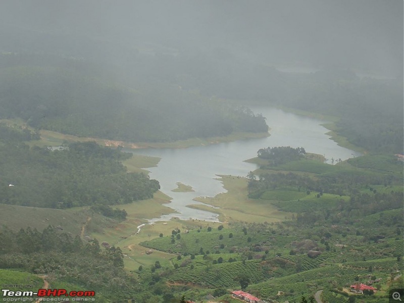 Photologue: Pristine Munnar-dsc05836.jpg