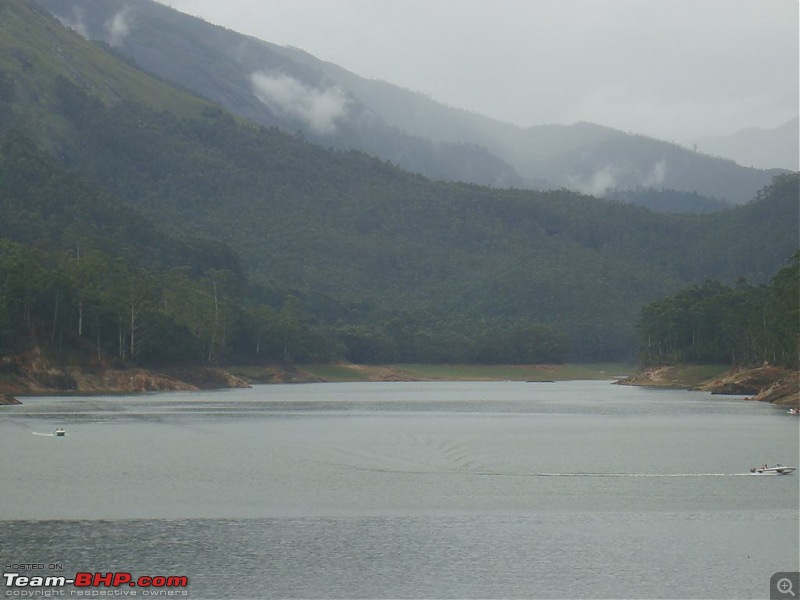 Photologue: Pristine Munnar-dsc05898.jpg