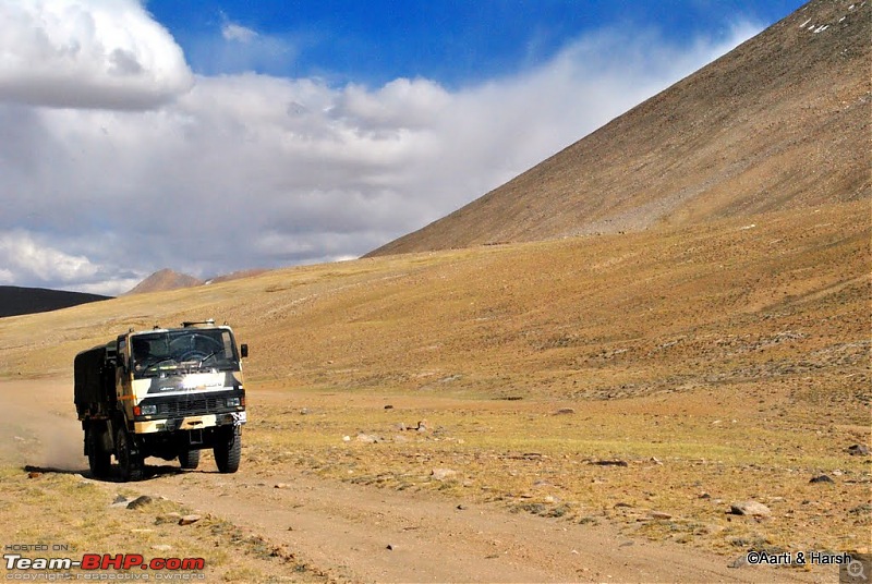 4500 km, Two Idiots & a Wild Safari in Ladakh-279_kyun-tso-hanle.jpg