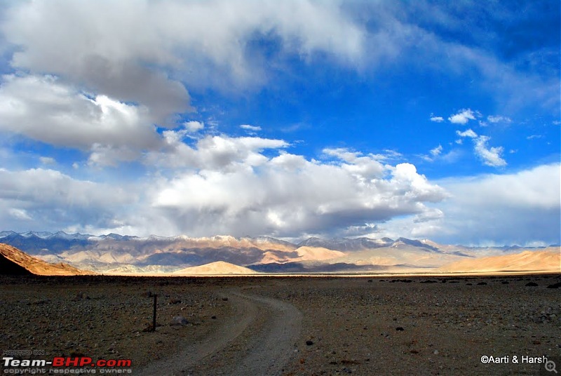 4500 km, Two Idiots & a Wild Safari in Ladakh-286_kyun-tso-hanle.jpg