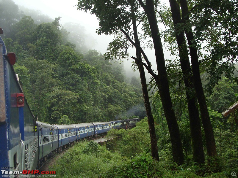 Mangalore -> Bangalore via Sakleshpur (Train)-2.jpg