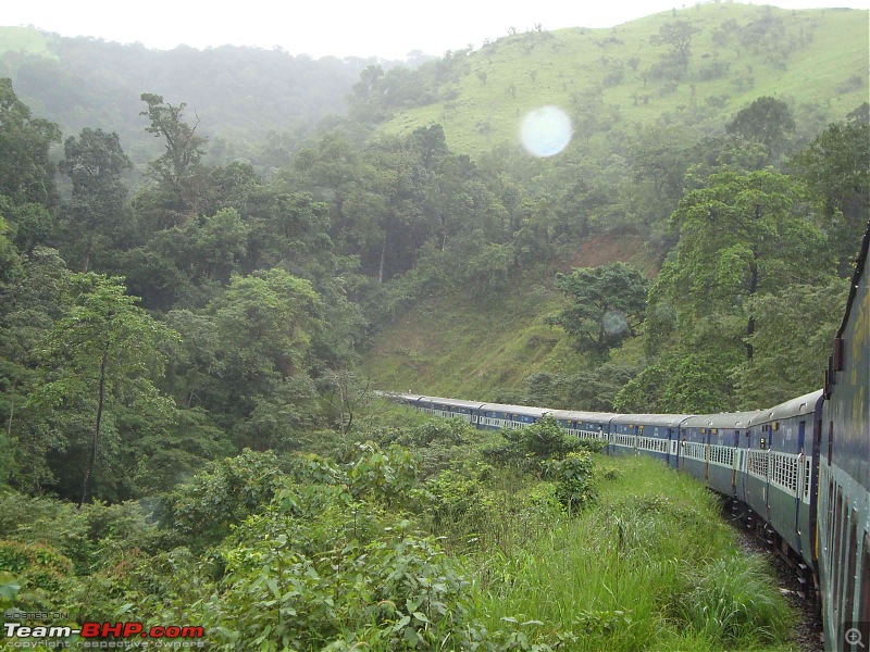 Mangalore -> Bangalore via Sakleshpur (Train)-3.jpg