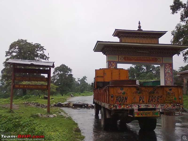 Guwahati getaways: Bhutan-san667.jpg