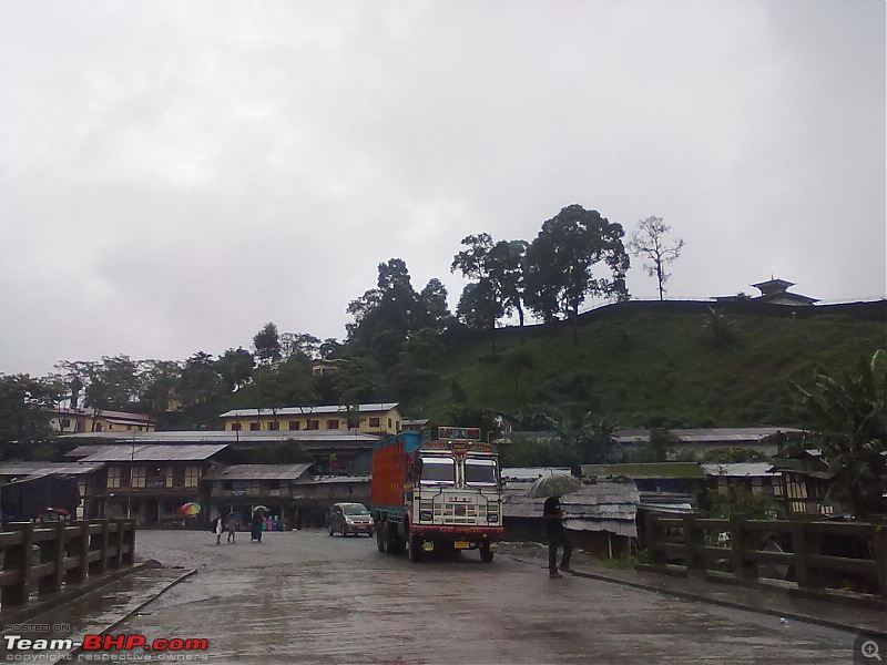 Guwahati getaways: Bhutan-san683.jpg