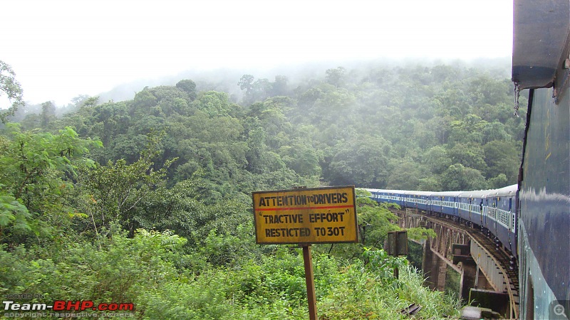 Mangalore -> Bangalore via Sakleshpur (Train)-14.jpg