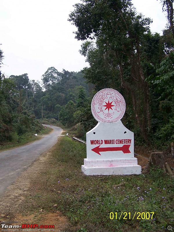 Guwahati to Burma: Stillwell Road - Pangsau Pass-11.jpg