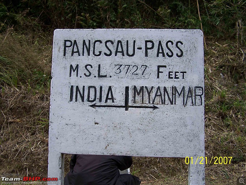 Guwahati to Burma: Stillwell Road - Pangsau Pass-1.jpg