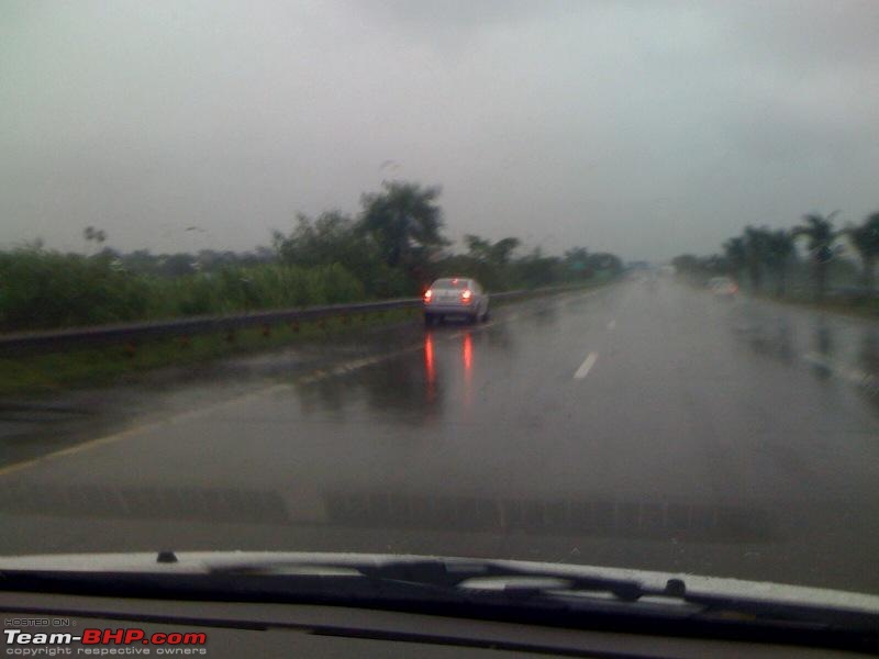 Thane - Pune - Kolhapur - Goa - Thane-expressway1.jpg