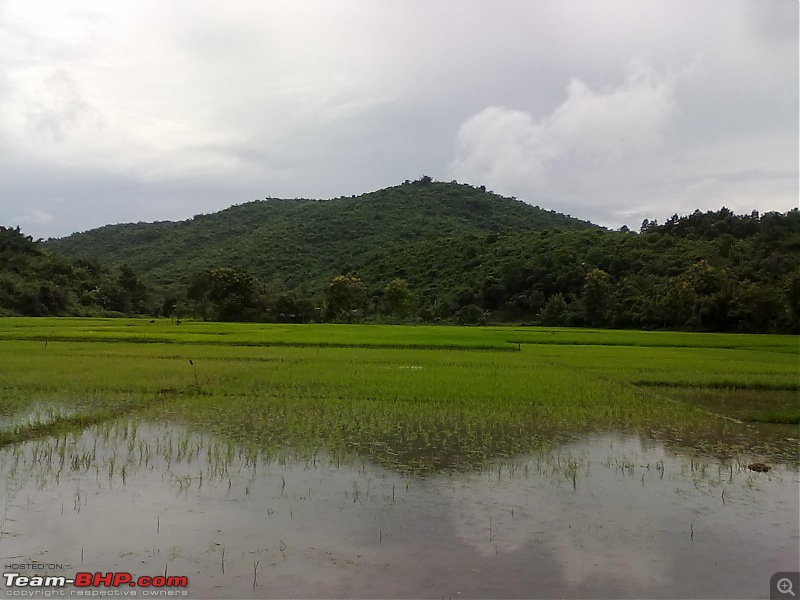 Guwahati getaways: Madan Kamdev, Doul Govinda, Aswaklanta etc-san813.jpg