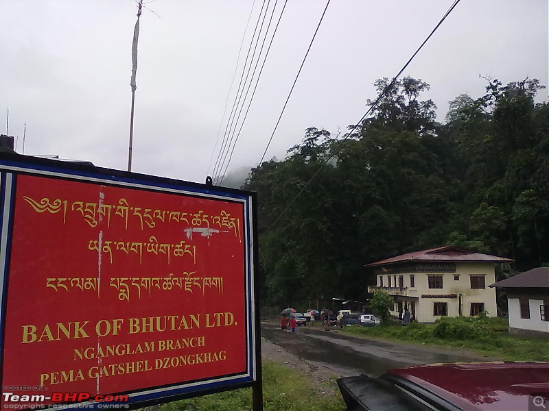 Guwahati getaways: Bhutan-san678.jpg