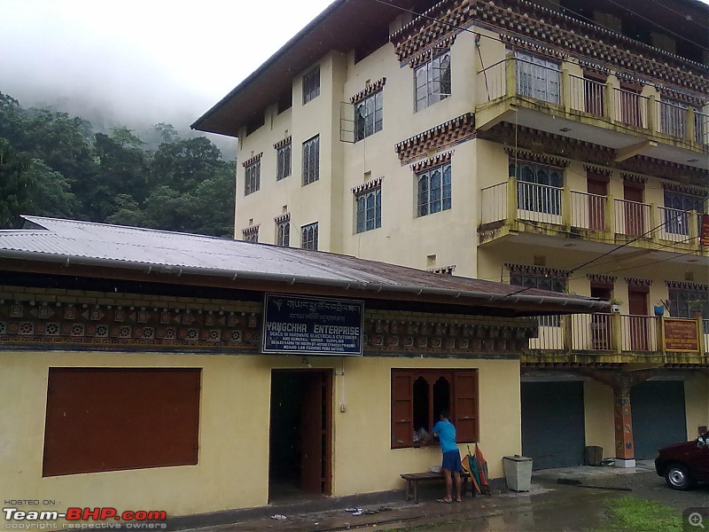 Guwahati getaways: Bhutan-san681.jpg