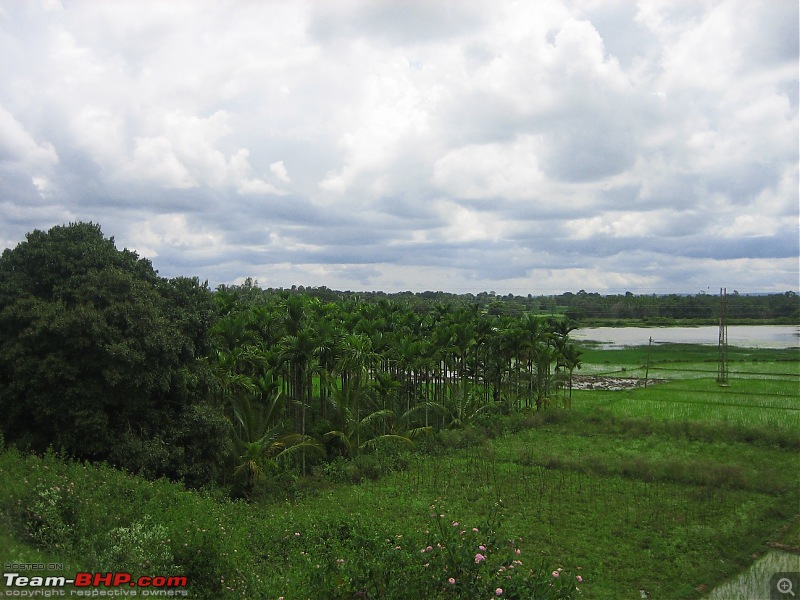 Finally, Chikmagalur is off my wannabe list! :-)-img_0225.jpg