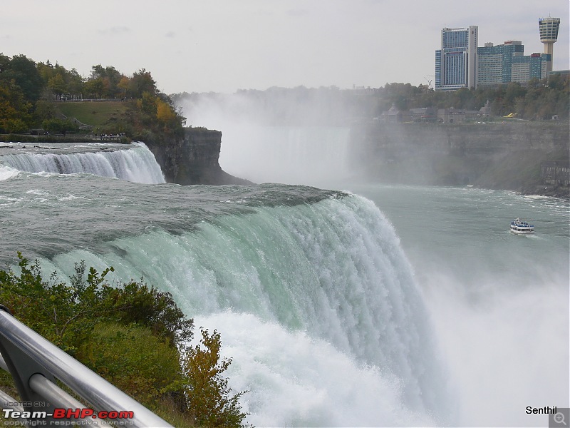 A Whirlwind tour of some parts of the USA-1-first-view.jpg