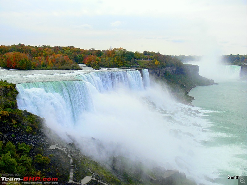 A Whirlwind tour of some parts of the USA-3-both-falls.jpg