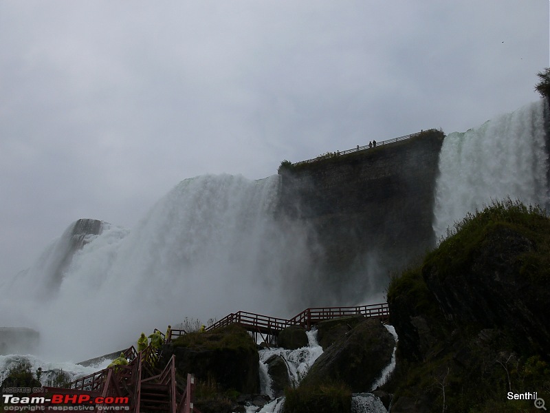 A Whirlwind tour of some parts of the USA-22-cave-winds.jpg