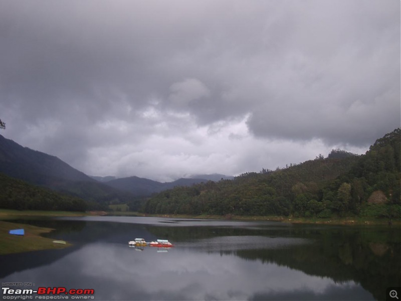 Photologue: Pristine Munnar-dsc06005.jpg