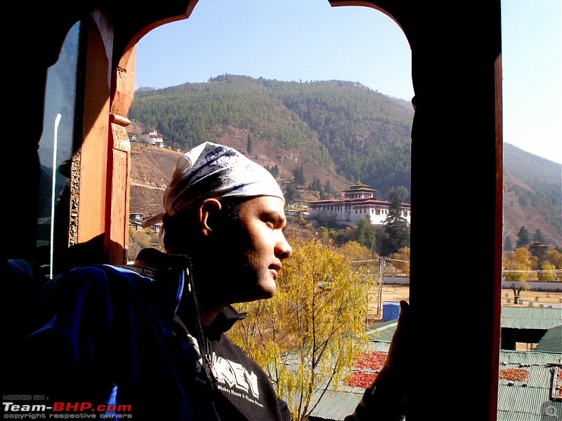 Bike Trip: Siliguri-bhutan (thimpu & Paro)-p1010326.jpg