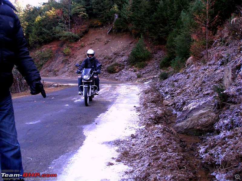 Bike Trip: Siliguri-bhutan (thimpu & Paro)-p1010332.jpg