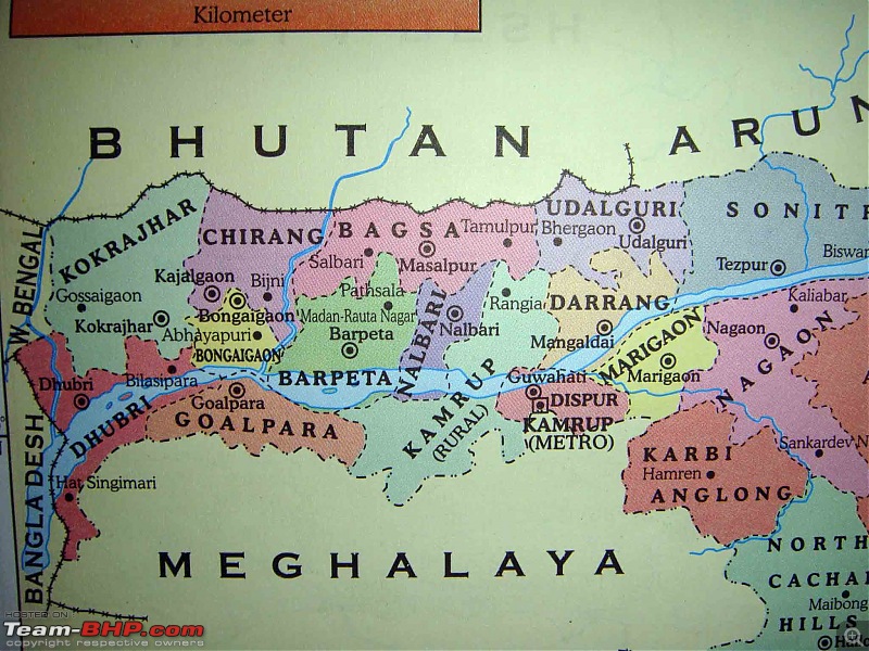 Guwahati getaways: Bhutan-dsc01774.jpg