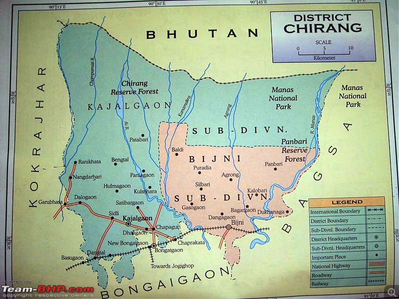 Guwahati getaways: Bhutan-dsc01771.jpg