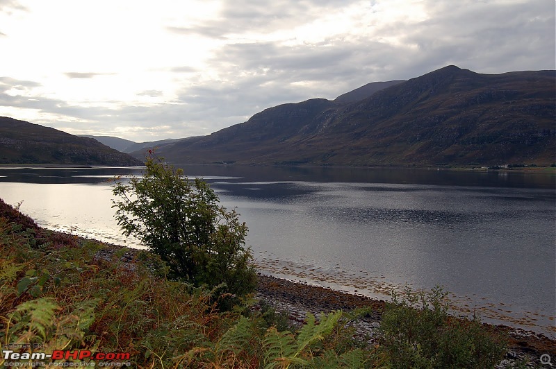 Edinburghfringe 2010-dsc_0169.jpg