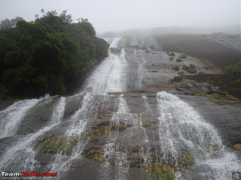 Photologue: Pristine Munnar-dsc06109.jpg