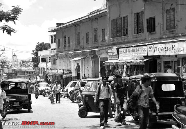 The Road My Home Forever...-dsc_8922.jpg