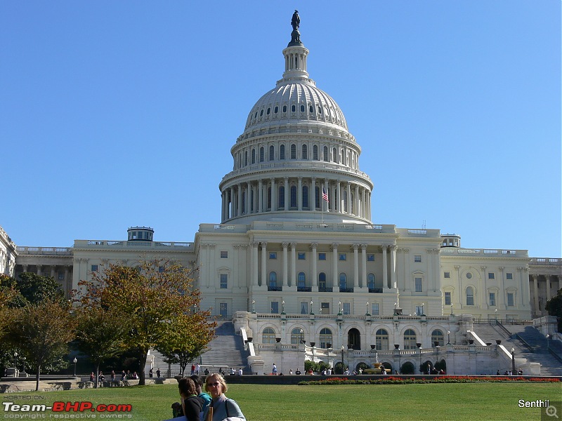 A Whirlwind tour of some parts of the USA-1-capitol-hill.jpg