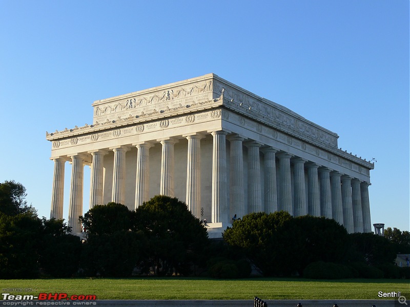 A Whirlwind tour of some parts of the USA-8-lincoln-memorial.jpg