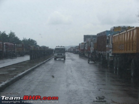 Rohtang Didn't Let me Pass; Spiti & Chandratal It Was!-0038.jpg