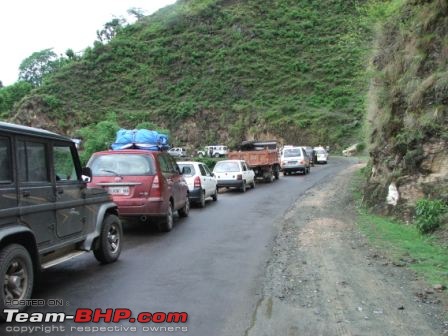 Rohtang Didn't Let me Pass; Spiti & Chandratal It Was!-0055.jpg