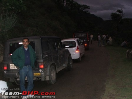 Rohtang Didn't Let me Pass; Spiti & Chandratal It Was!-0066.jpg