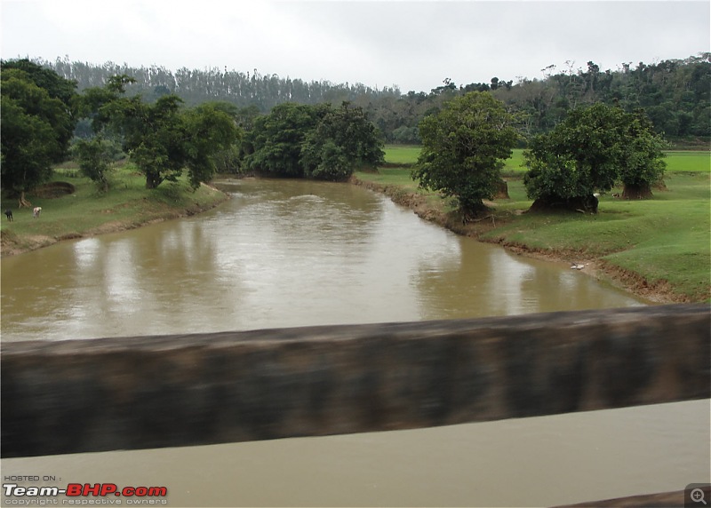 Unplanned weekend trips to Sringeri-Agumbe & Kaginahare-dsc04303.jpg