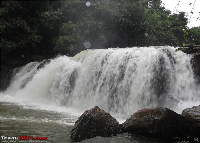 Unplanned weekend trips to Sringeri-Agumbe & Kaginahare-dsc04356.jpg