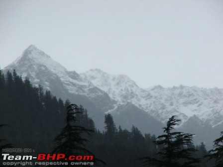 Rohtang Didn't Let me Pass; Spiti & Chandratal It Was!-0024.jpg