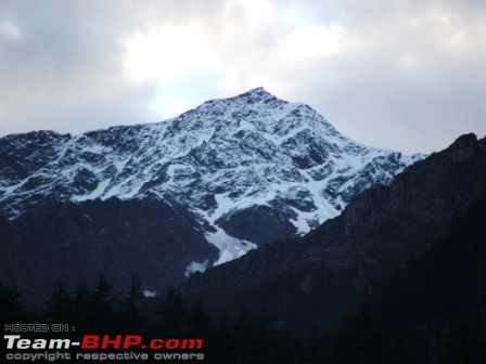 Rohtang Didn't Let me Pass; Spiti & Chandratal It Was!-0050.jpg