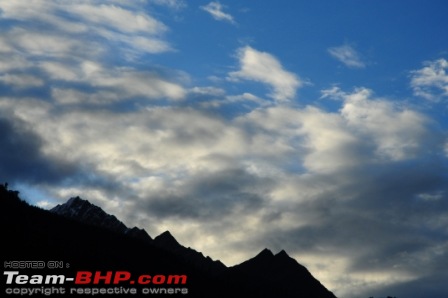 Rohtang Didn't Let me Pass; Spiti & Chandratal It Was!-_drd8752.jpg