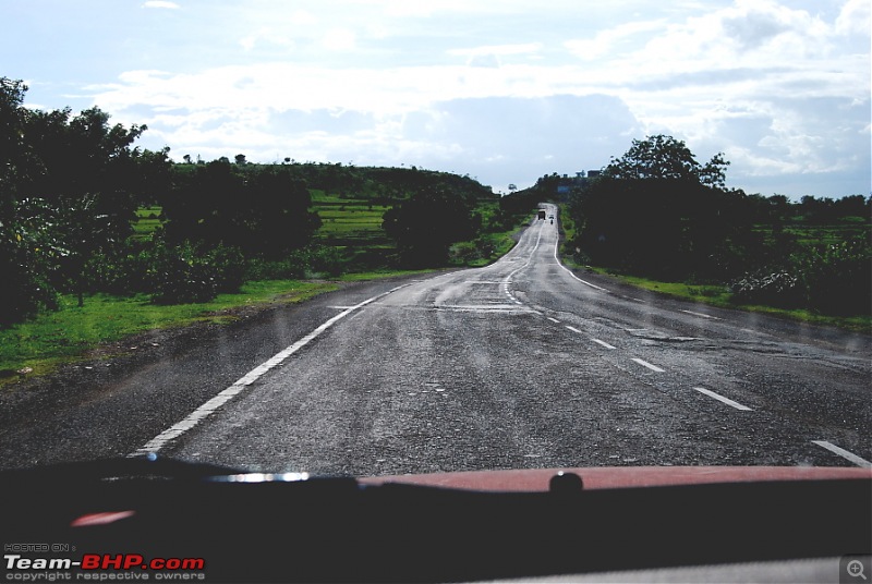 Mind-Blowing Monsoon Drive to Goa : August, 2008-dsc_2794.jpg