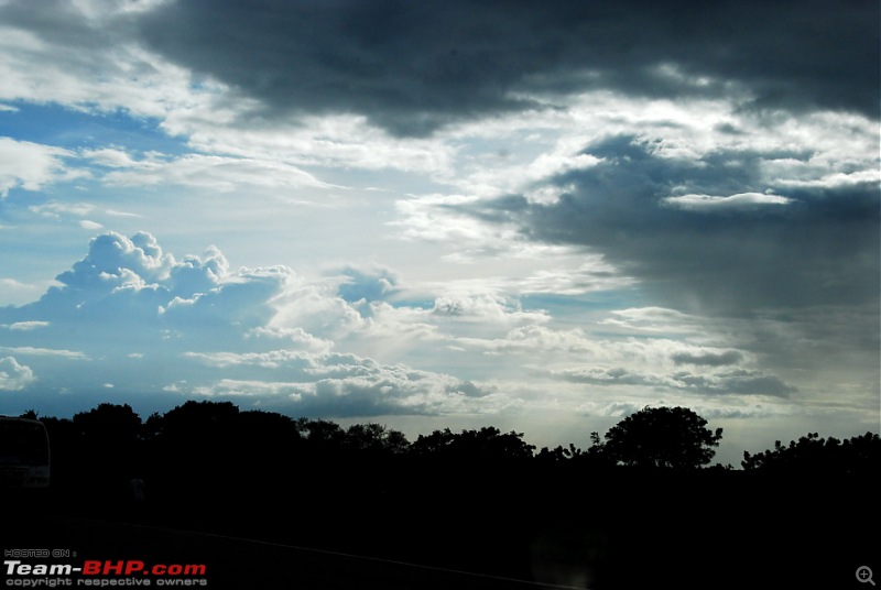 Mind-Blowing Monsoon Drive to Goa : August, 2008-dsc_2822.jpg