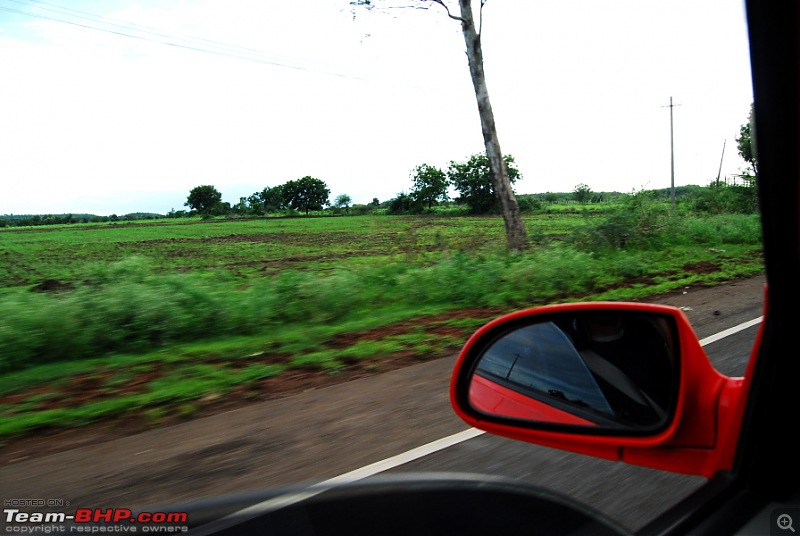 Mind-Blowing Monsoon Drive to Goa : August, 2008-dsc_2829.jpg