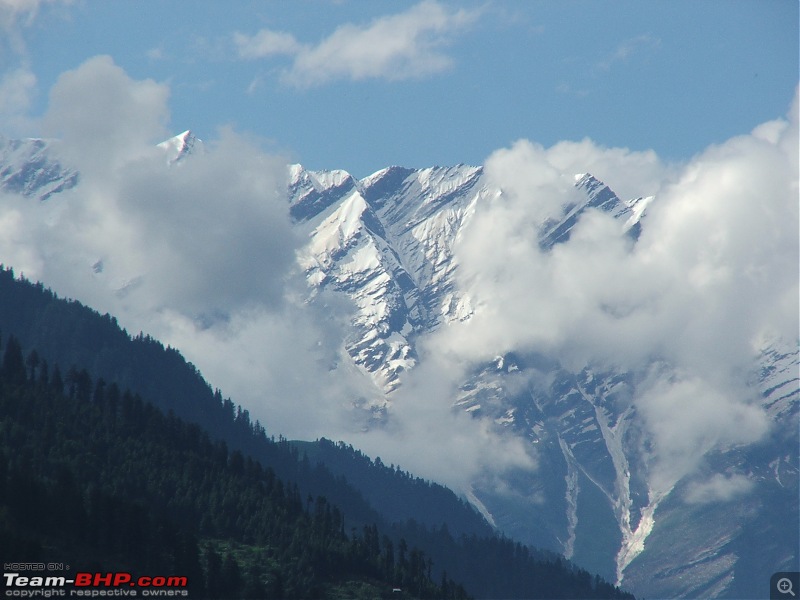 Rohtang Didn't Let me Pass; Spiti & Chandratal It Was!-0020.jpg